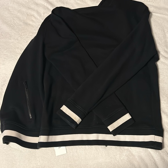 Calvin Klein Jeans Men’s Pullover - Picture 5 of 5